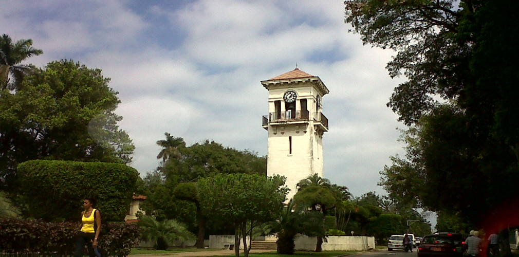 miramar habana cuba