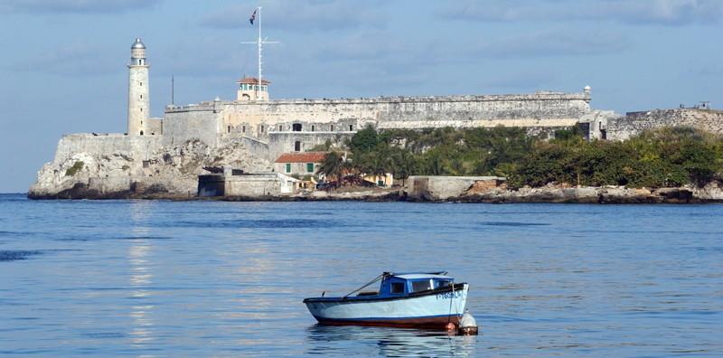 la habana cuba